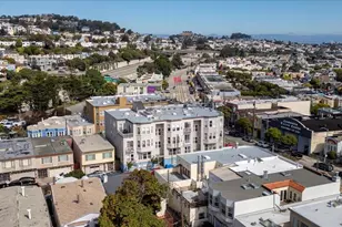 25 Colonial Way, San Francisco, CA 94112 - Photo 40