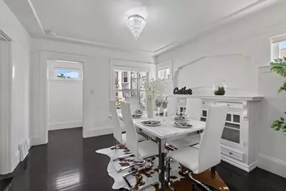 25 Colonial Way, San Francisco, CA 94112 - Photo 12