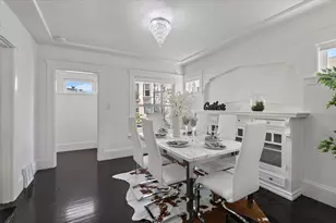 25 Colonial Way, San Francisco, CA 94112 - Photo 12