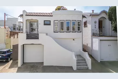 25 Colonial Way, San Francisco, CA 94112 - Photo 46