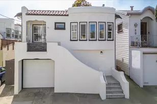 25 Colonial Way, San Francisco, CA 94112 - Photo 46