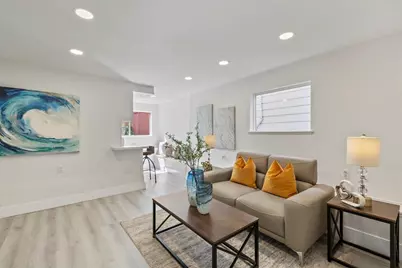 25 Colonial Way, San Francisco, CA 94112 - Photo 24