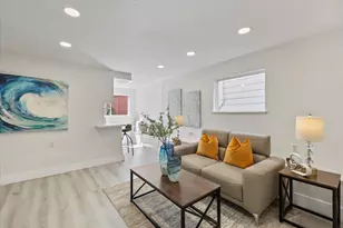 25 Colonial Way, San Francisco, CA 94112 - Photo 24
