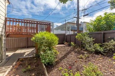 25 Colonial Way, San Francisco, CA 94112 - Photo 38