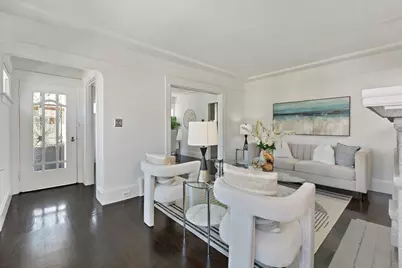 25 Colonial Way, San Francisco, CA 94112 - Photo 8