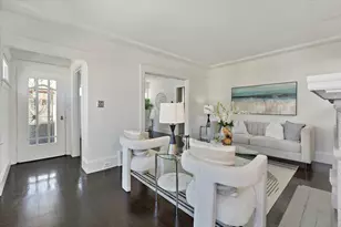 25 Colonial Way, San Francisco, CA 94112 - Photo 8