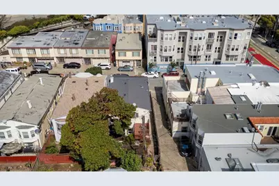 25 Colonial Way, San Francisco, CA 94112 - Photo 42