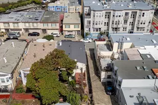 25 Colonial Way, San Francisco, CA 94112 - Photo 42
