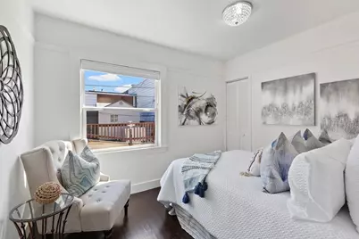 25 Colonial Way, San Francisco, CA 94112 - Photo 20