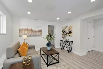 25 Colonial Way, San Francisco, CA 94112 - Photo 26