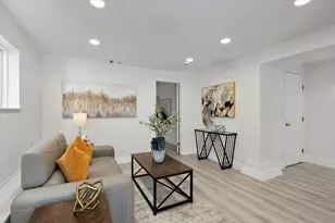 25 Colonial Way, San Francisco, CA 94112 - Photo 26
