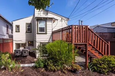 25 Colonial Way, San Francisco, CA 94112 - Photo 36