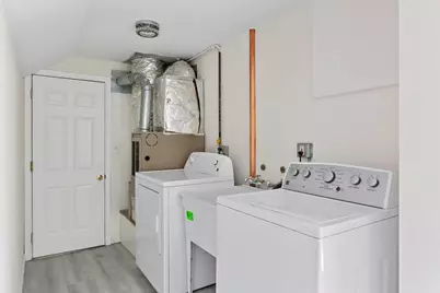 25 Colonial Way, San Francisco, CA 94112 - Photo 30