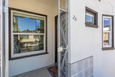 25 Colonial Way, San Francisco, CA 94112 - Photo 4