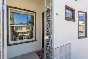 25 Colonial Way, San Francisco, CA 94112 - Photo 4