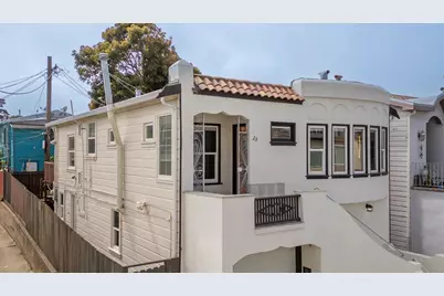 25 Colonial Way, San Francisco, CA 94112 - Photo 44