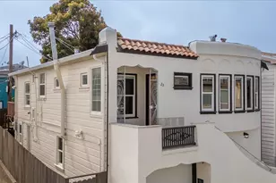 25 Colonial Way, San Francisco, CA 94112 - Photo 44