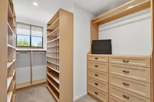 105 Quarry Ln, Santa Cruz, CA 95060 - Photo 30