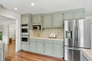 105 Quarry Ln, Santa Cruz, CA 95060 - Photo 12