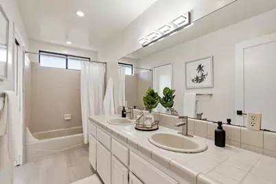 105 Quarry Ln, Santa Cruz, CA 95060 - Photo 24