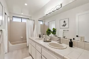 105 Quarry Ln, Santa Cruz, CA 95060 - Photo 24