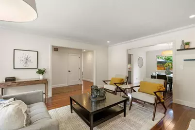 105 Quarry Ln, Santa Cruz, CA 95060 - Photo 6