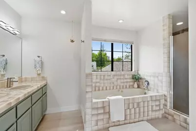 105 Quarry Ln, Santa Cruz, CA 95060 - Photo 28