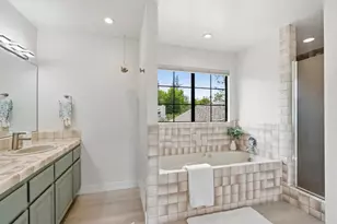 105 Quarry Ln, Santa Cruz, CA 95060 - Photo 28