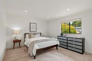 105 Quarry Ln, Santa Cruz, CA 95060 - Photo 20