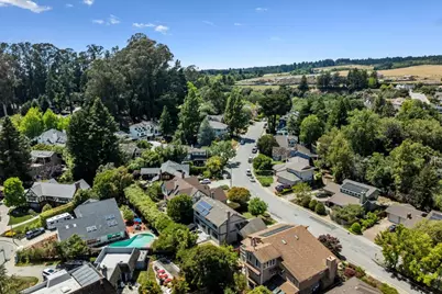 105 Quarry Ln, Santa Cruz, CA 95060 - Photo 4