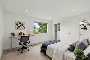 105 Quarry Ln, Santa Cruz, CA 95060 - Photo 22