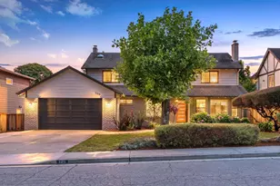 105 Quarry Ln, Santa Cruz, CA 95060 - Photo 1