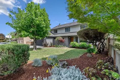 105 Quarry Ln, Santa Cruz, CA 95060 - Photo 2