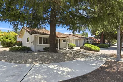 16990 Barnell Ave, Morgan Hill, CA 95037 - Photo 2