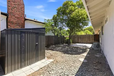 16990 Barnell Ave, Morgan Hill, CA 95037 - Photo 44