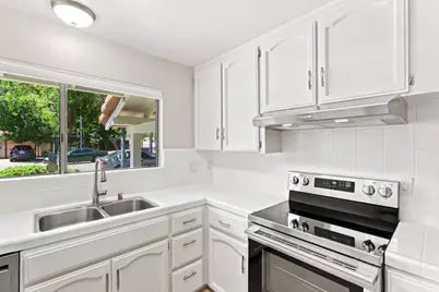 16990 Barnell Ave, Morgan Hill, CA 95037 - Photo 12