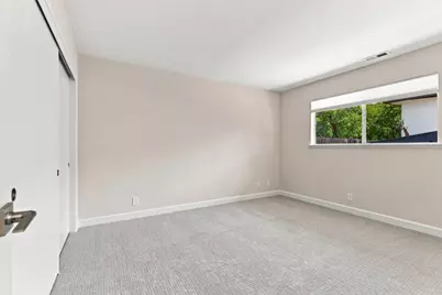 16990 Barnell Ave, Morgan Hill, CA 95037 - Photo 18