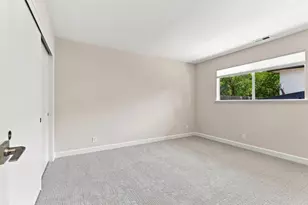 16990 Barnell Ave, Morgan Hill, CA 95037 - Photo 18