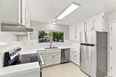 16990 Barnell Ave, Morgan Hill, CA 95037 - Photo 30