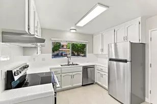 16990 Barnell Ave, Morgan Hill, CA 95037 - Photo 30