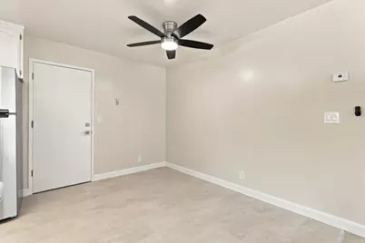 16990 Barnell Ave, Morgan Hill, CA 95037 - Photo 36