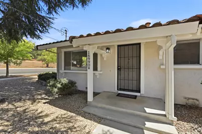 16990 Barnell Ave, Morgan Hill, CA 95037 - Photo 4