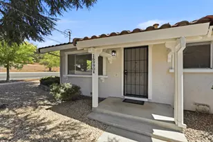 16990 Barnell Ave, Morgan Hill, CA 95037 - Photo 4