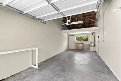 16990 Barnell Ave, Morgan Hill, CA 95037 - Photo 22