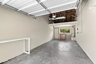 16990 Barnell Ave, Morgan Hill, CA 95037 - Photo 22