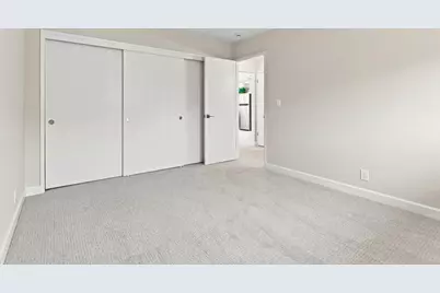 16990 Barnell Ave, Morgan Hill, CA 95037 - Photo 38