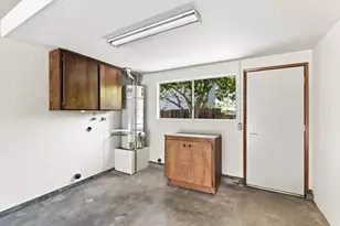 16990 Barnell Ave, Morgan Hill, CA 95037 - Photo 42