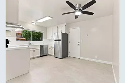 16990 Barnell Ave, Morgan Hill, CA 95037 - Photo 34