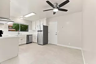 16990 Barnell Ave, Morgan Hill, CA 95037 - Photo 34