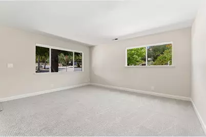 16990 Barnell Ave, Morgan Hill, CA 95037 - Photo 28